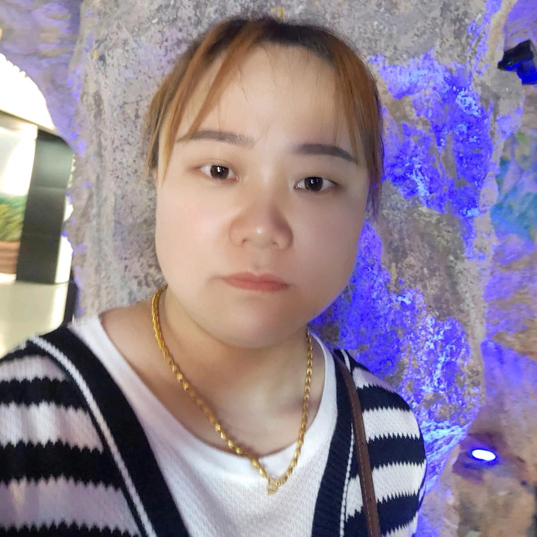 张梅