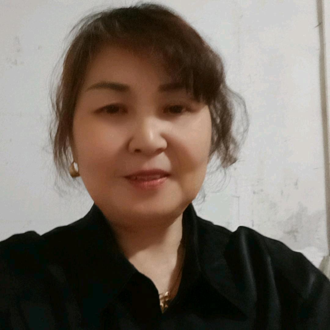 莲姐