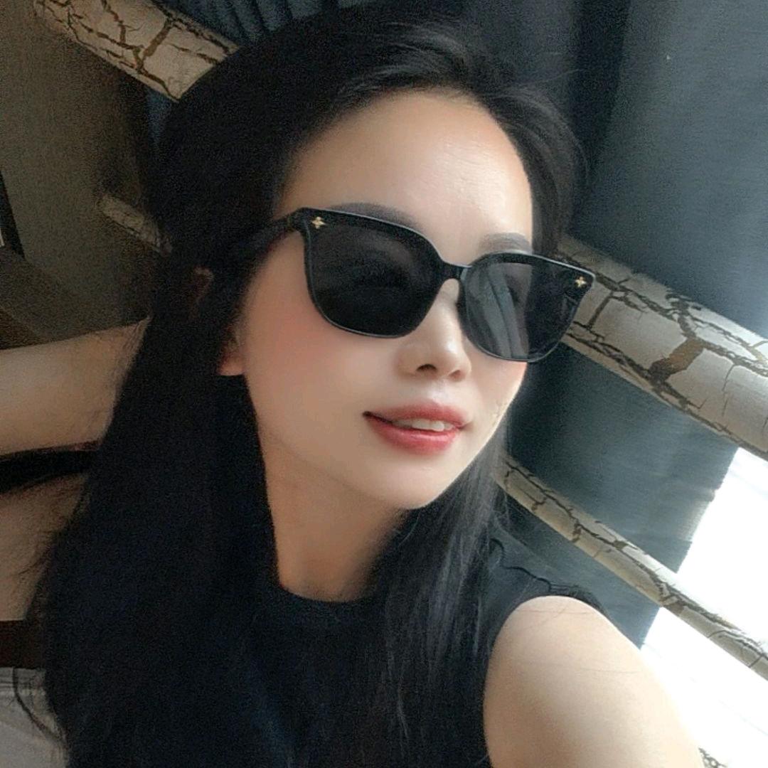 L💄💍