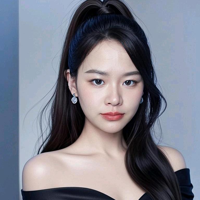 我系广西傻妞