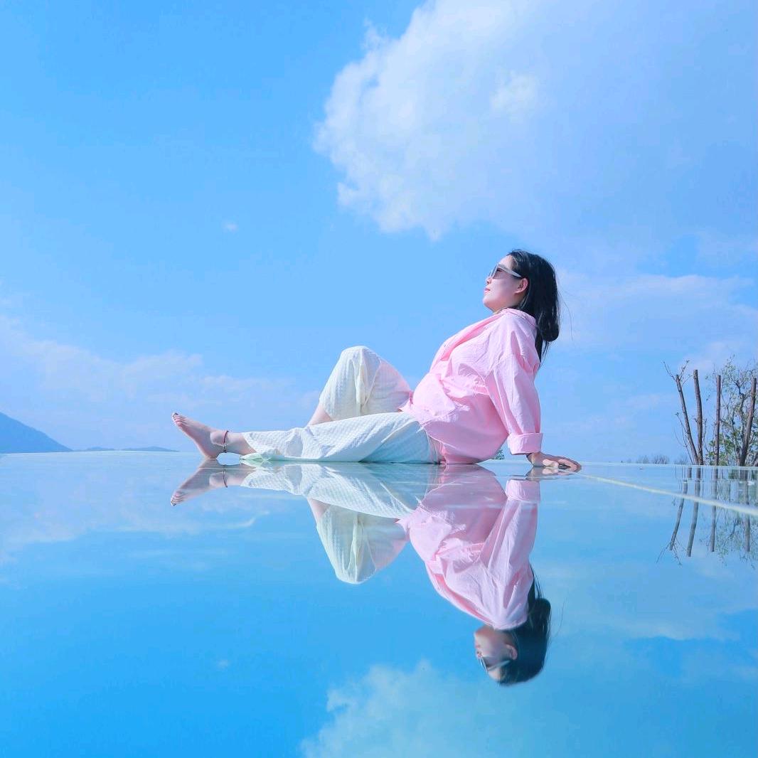 李晶