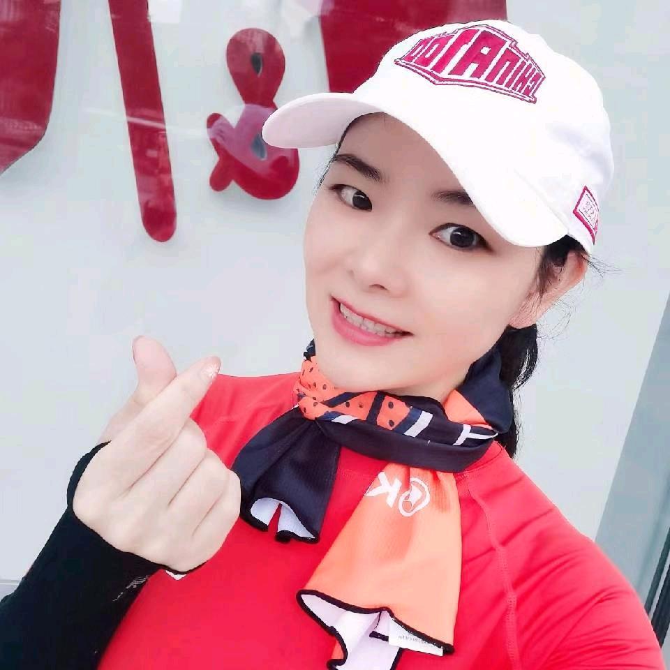 逆龄小小苏