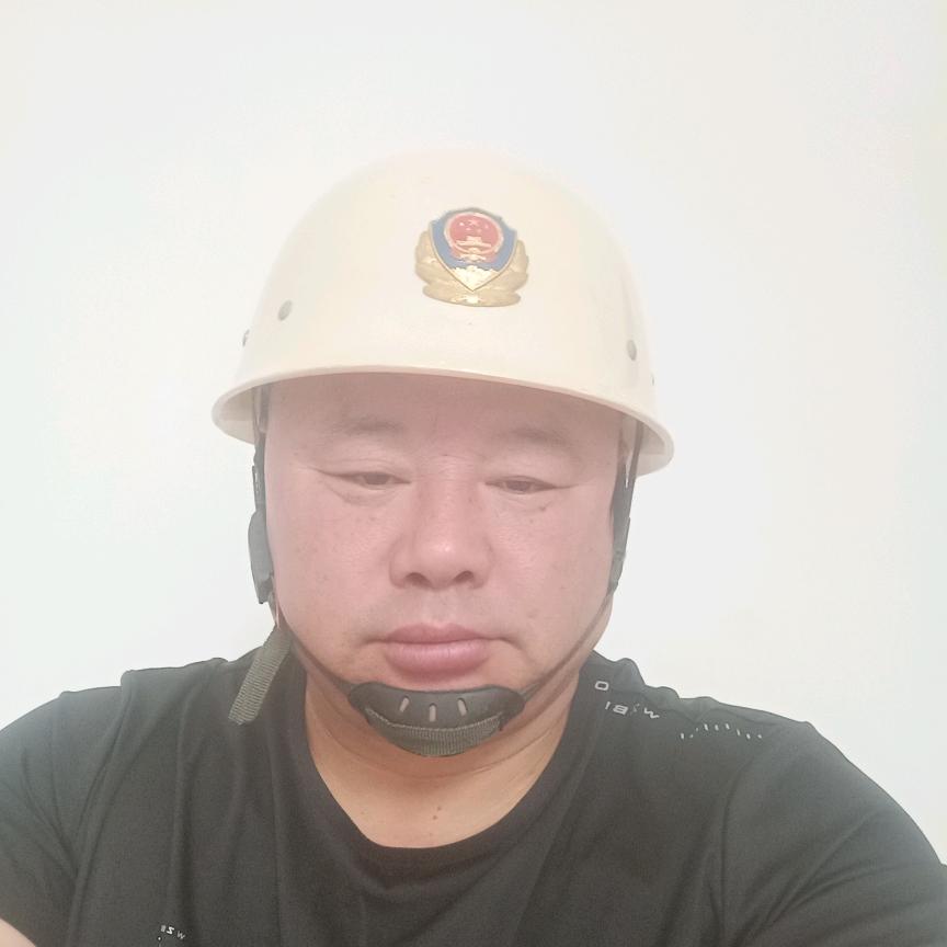 向国文
