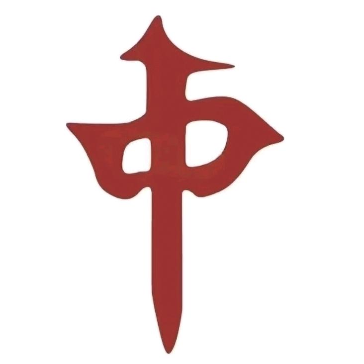 吴先生