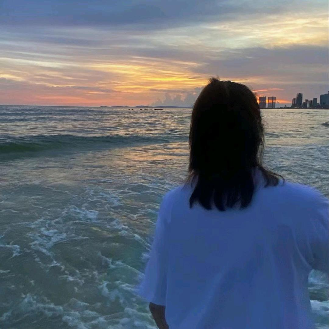 小苗同学女装精品