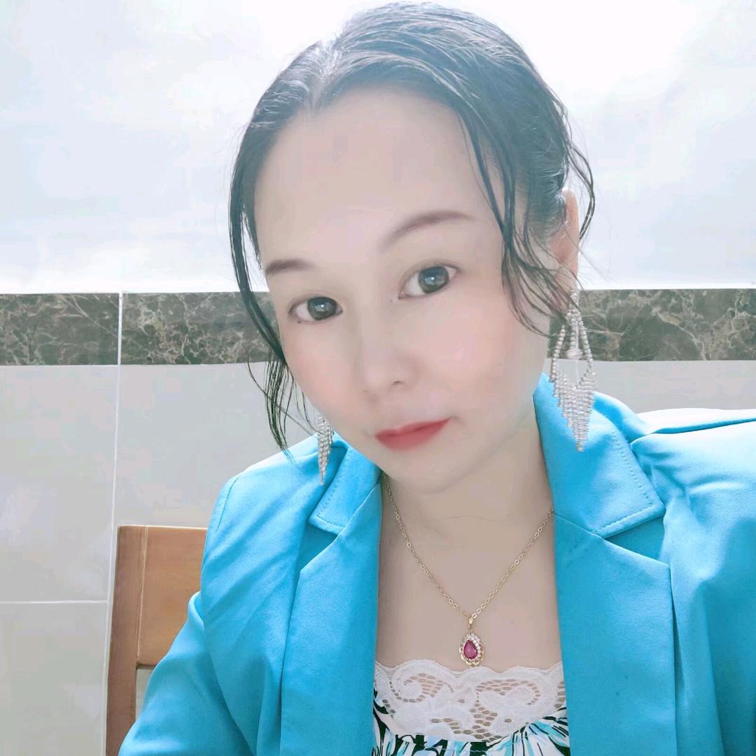 家温暖