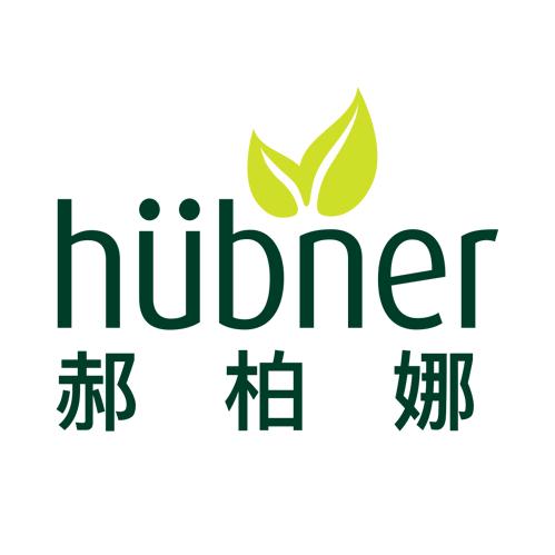 郝柏娜官方自营店