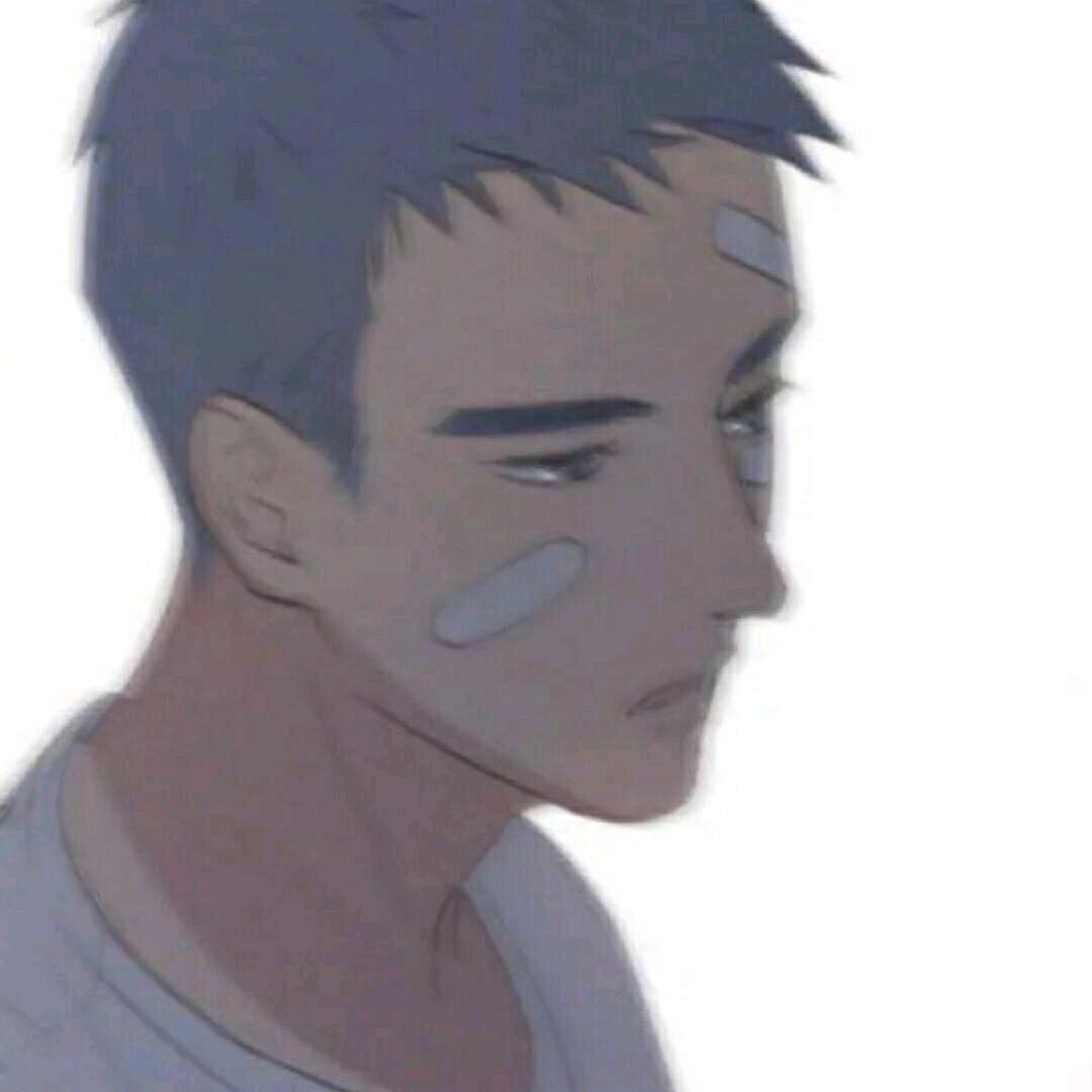 柠檬茶不要柠檬