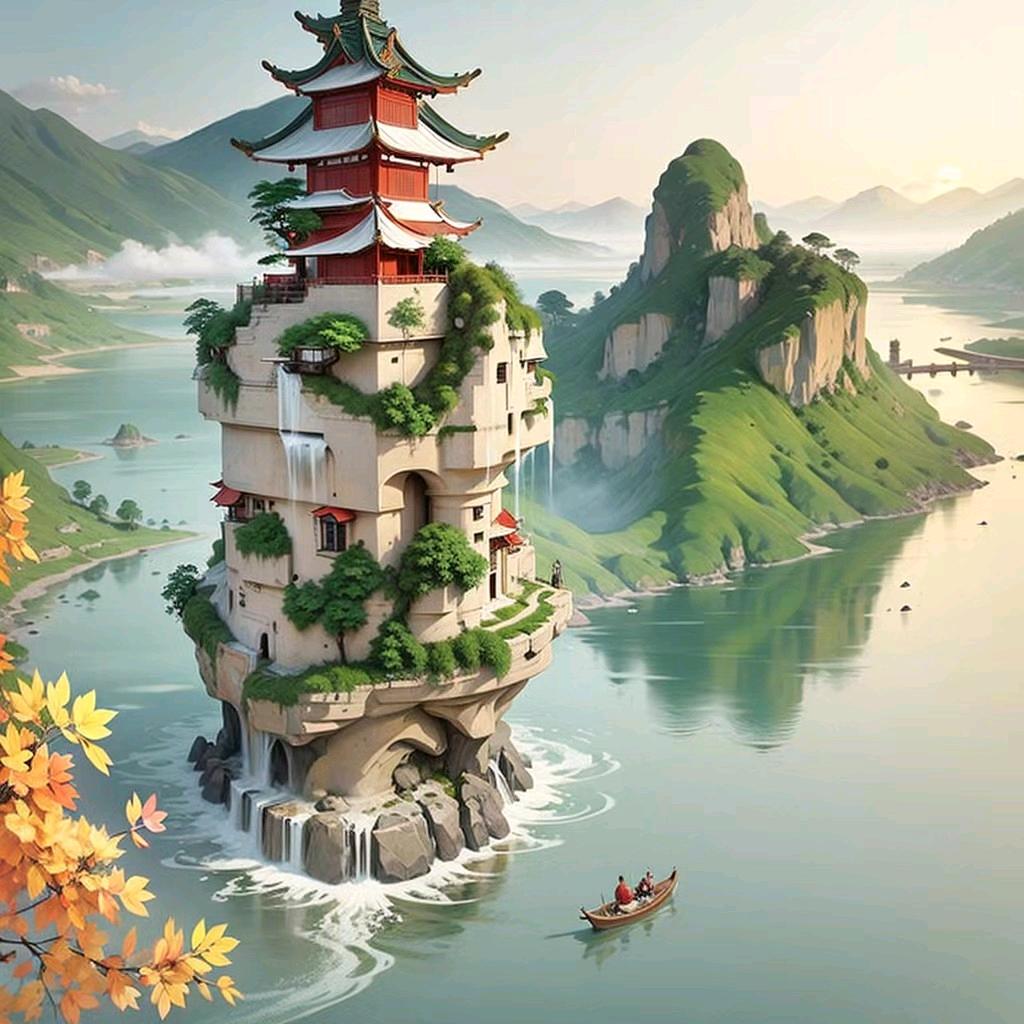 长江首橙，高中洪