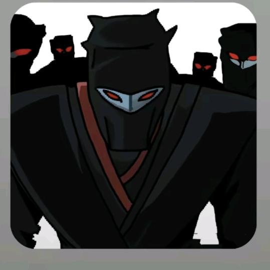 ✨✨捡了个肥✨✨