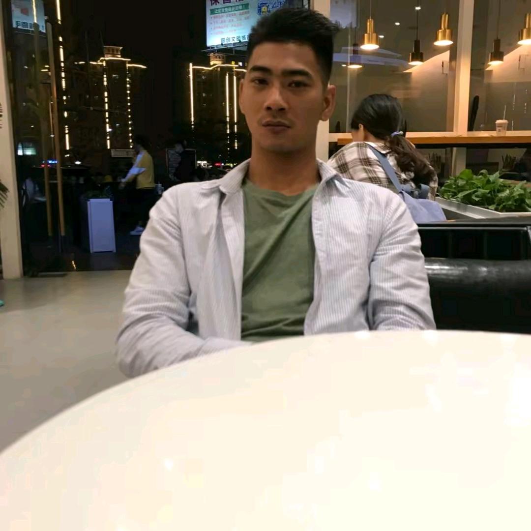 文审游戏设备+防盗器