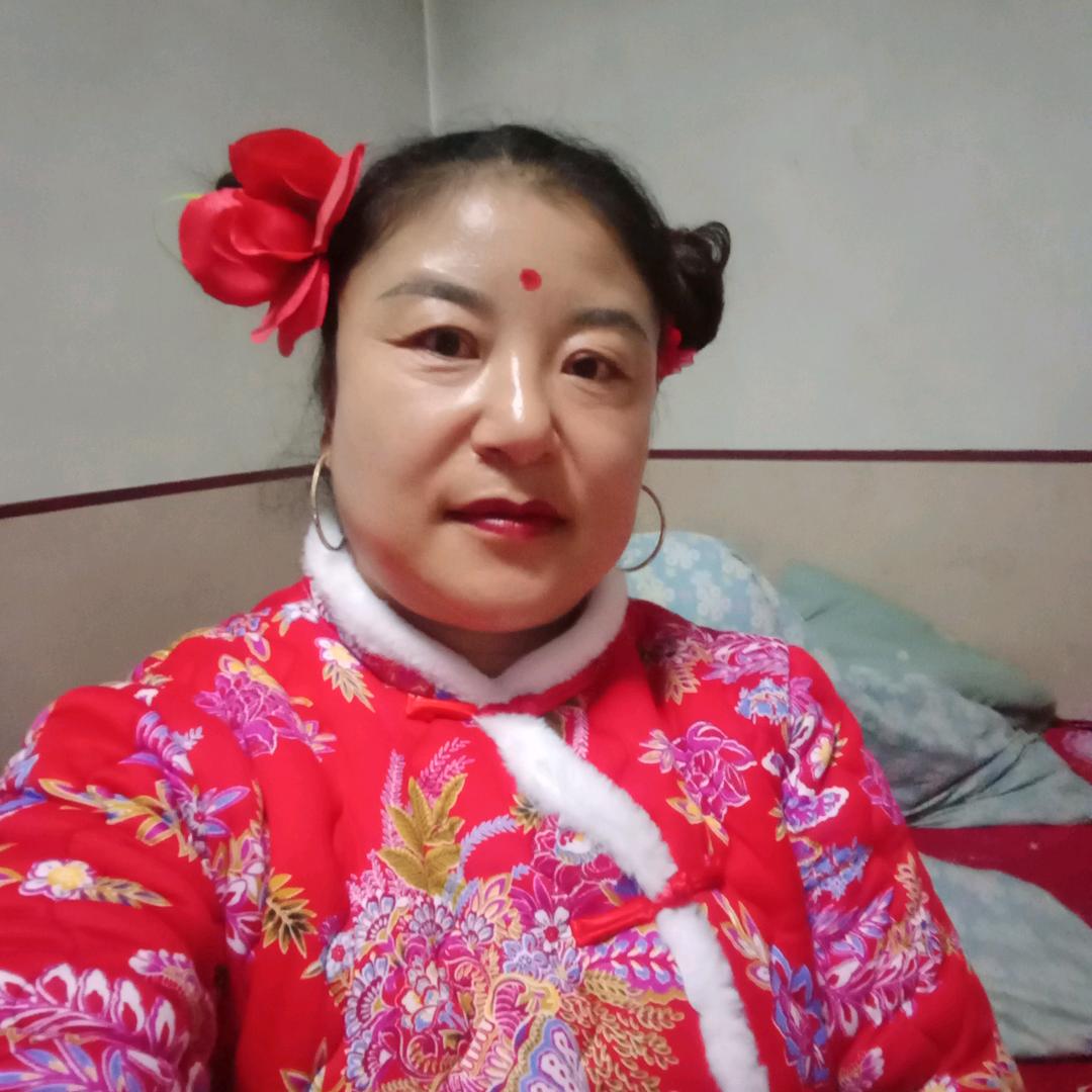 欢乐的海洋