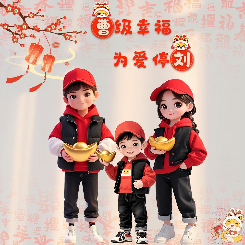 心如止水