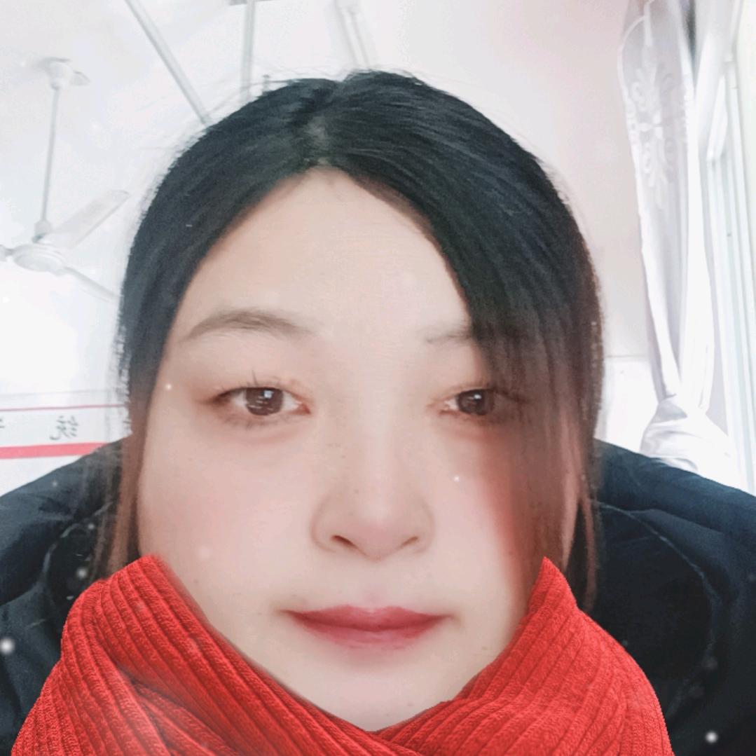 润润好物