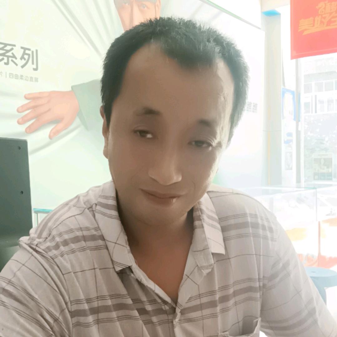 王家沛