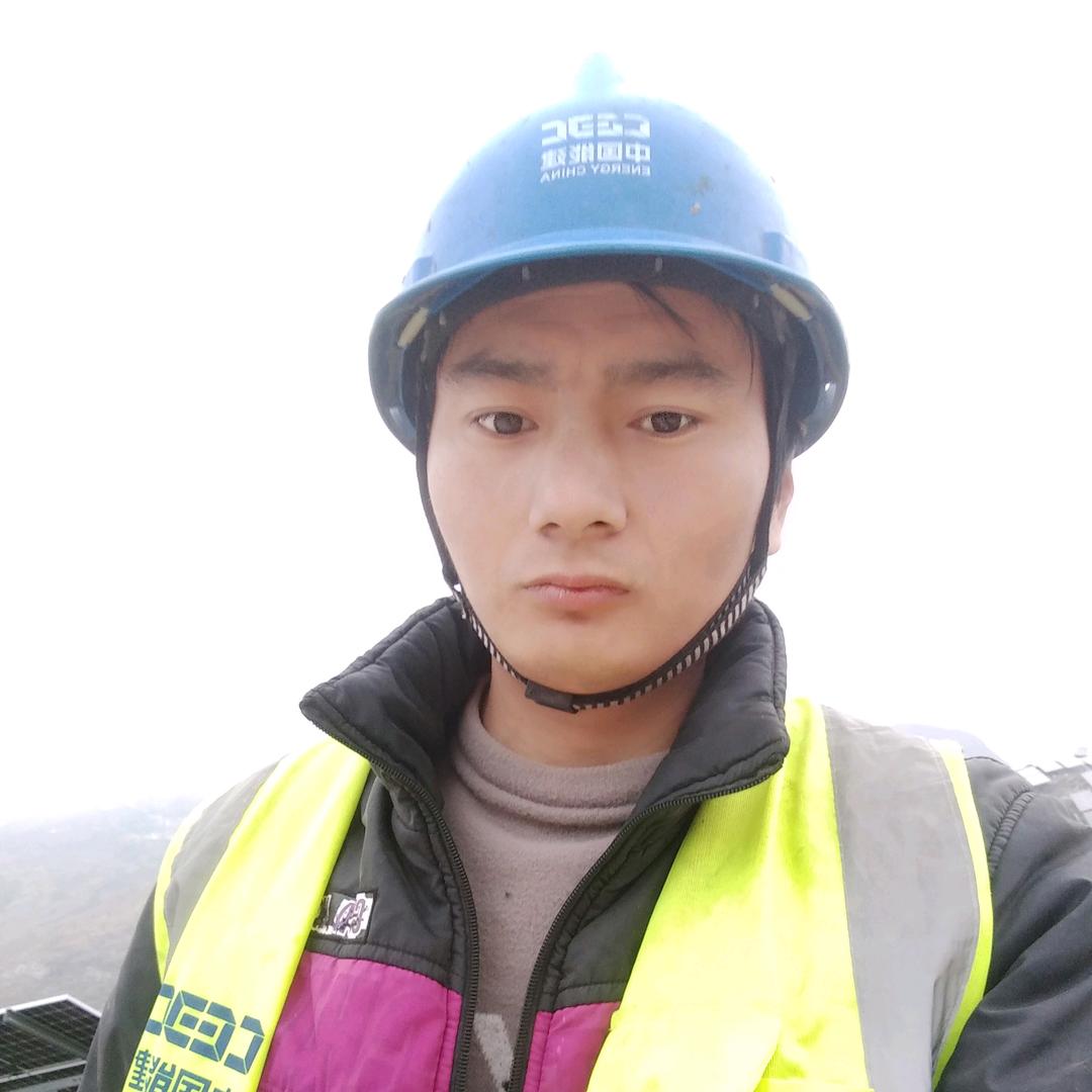 贵州单身小红军🇨🇳