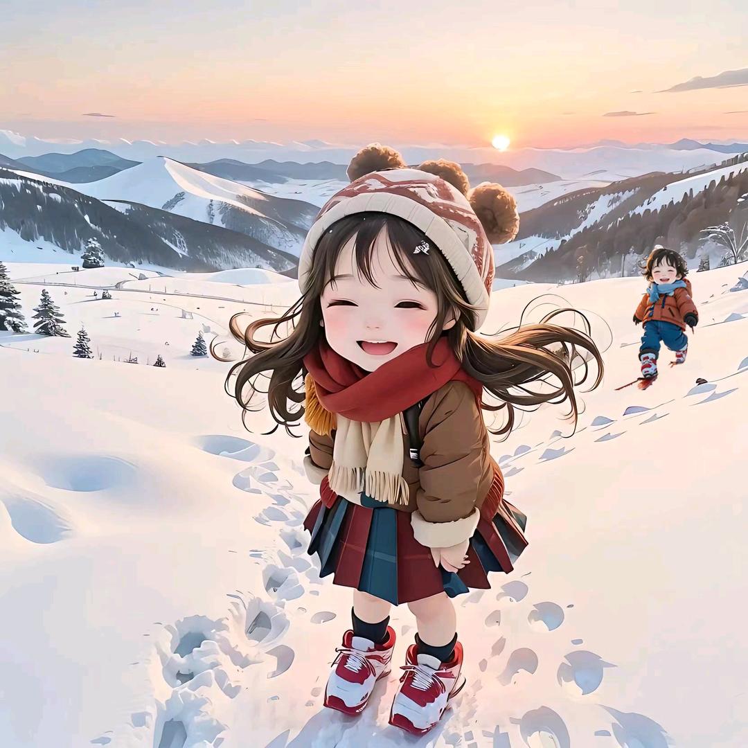 @苹果