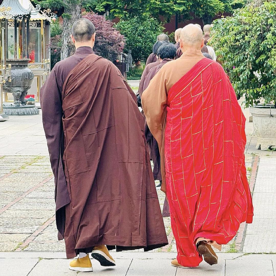 蓝嘉先生