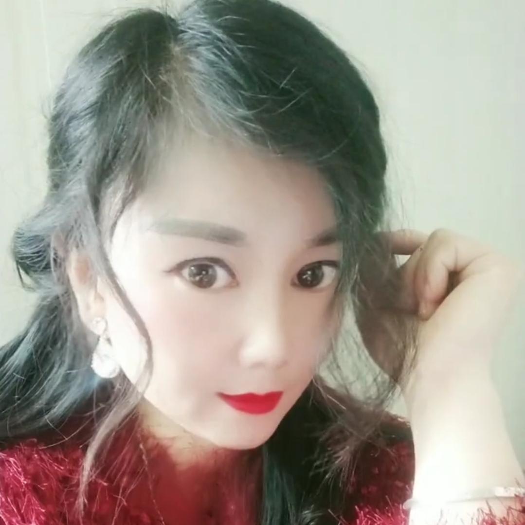 幸运