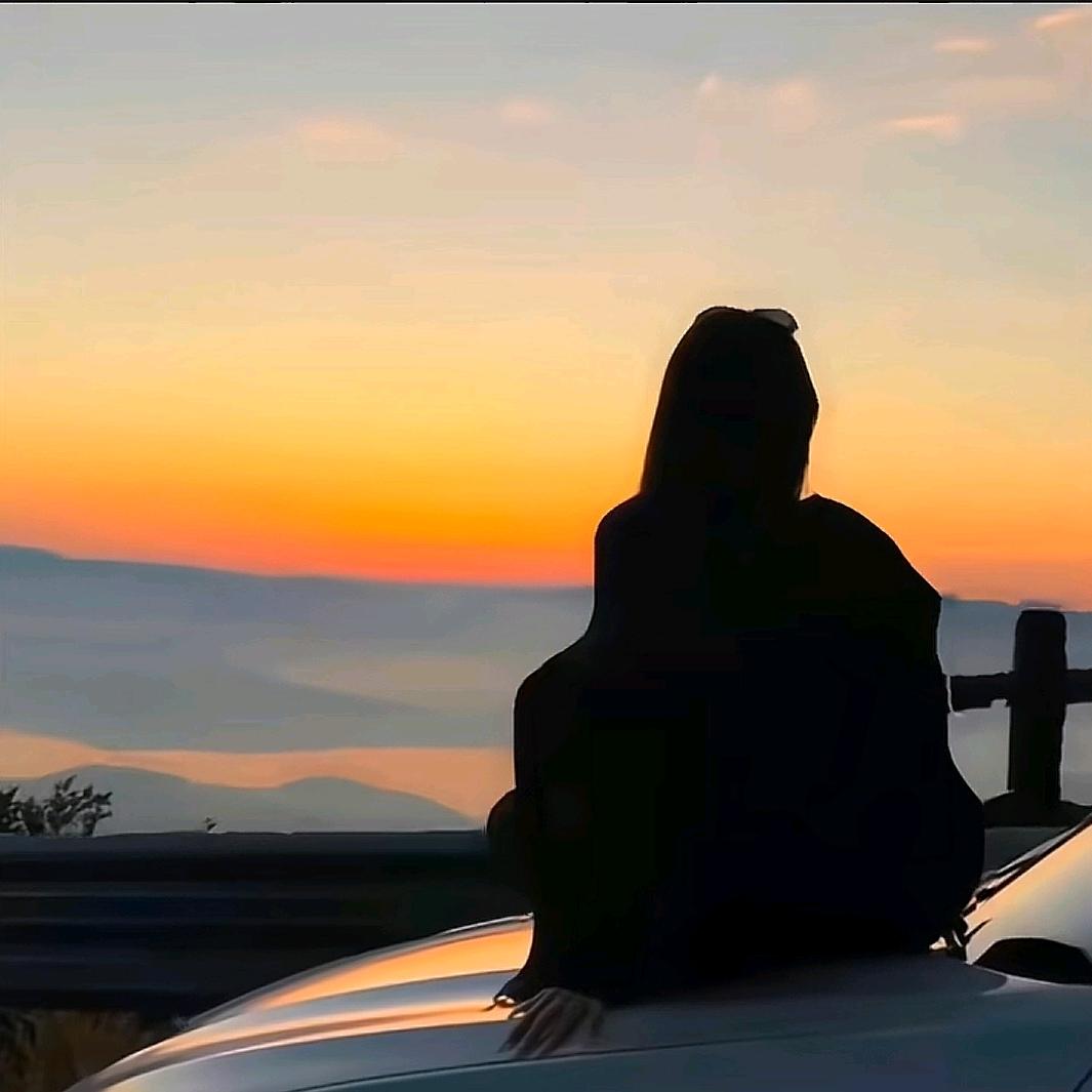 ᥫᩣ໌້有¹点小任ᨶ႒ᩚ性ᵥ