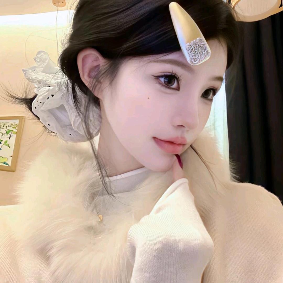 小e