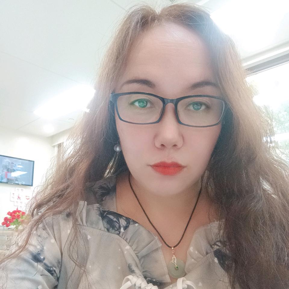 熊猫侠门门⁰⁹²¹