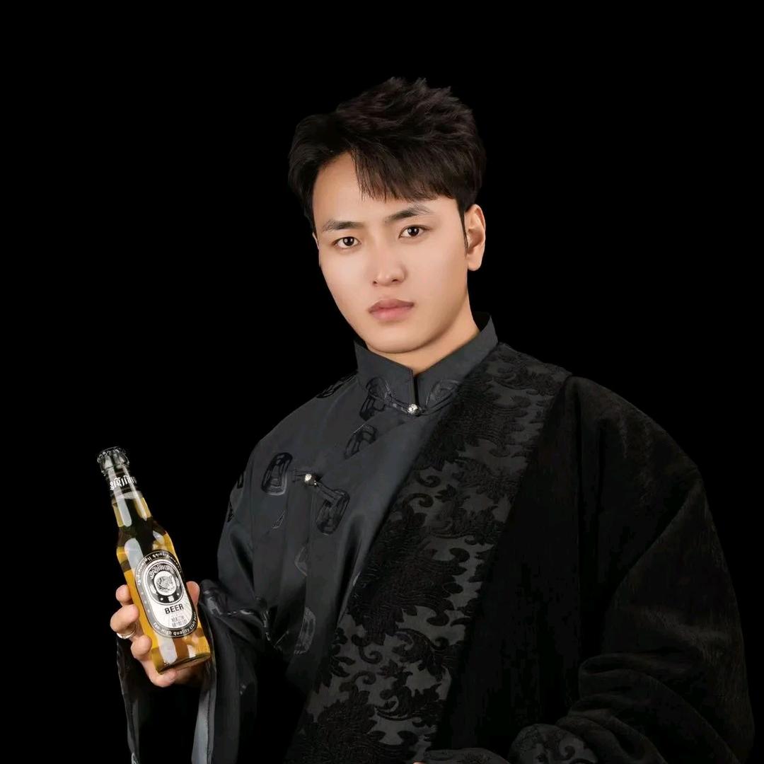 🌹((❤️仁青道吉❤️))🌹