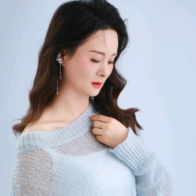 🍒锦  🫶丞🍓