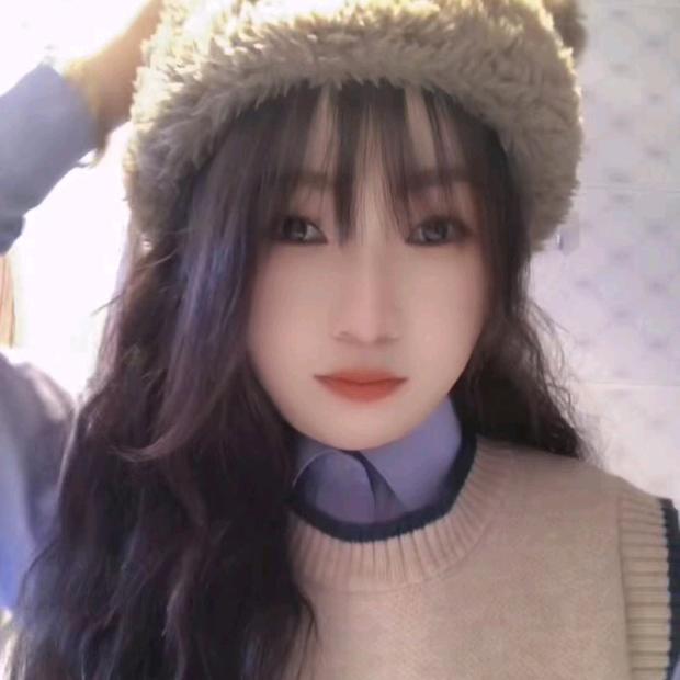 醋坛子