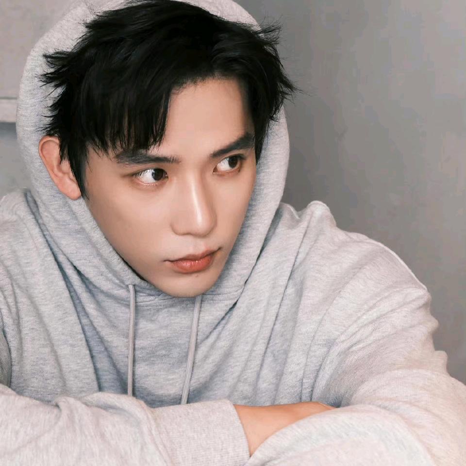 大大大大大白菜12138