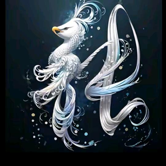 💞᭄满目🌟问心🍑᭄🍷