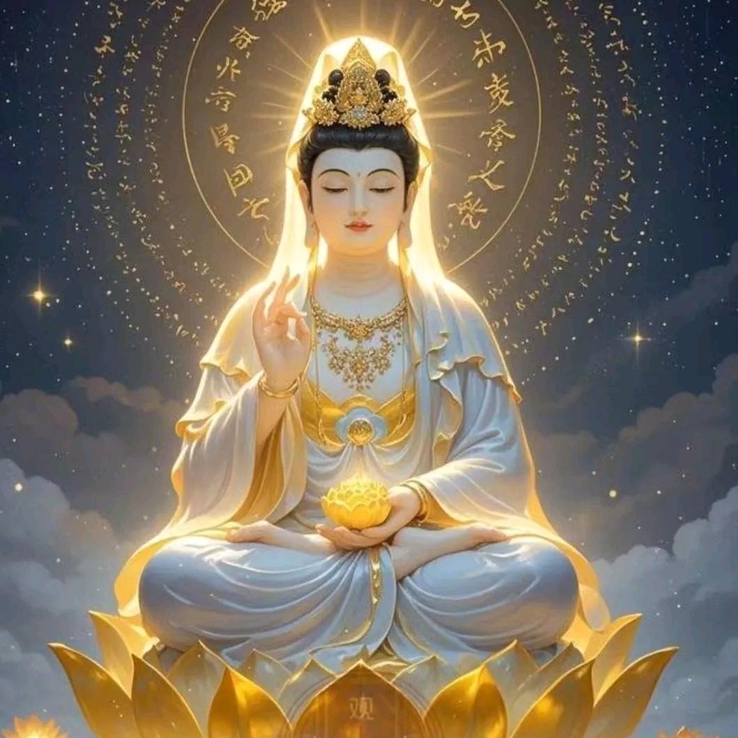 有情有意四川人