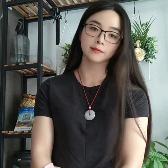 南方小土豆