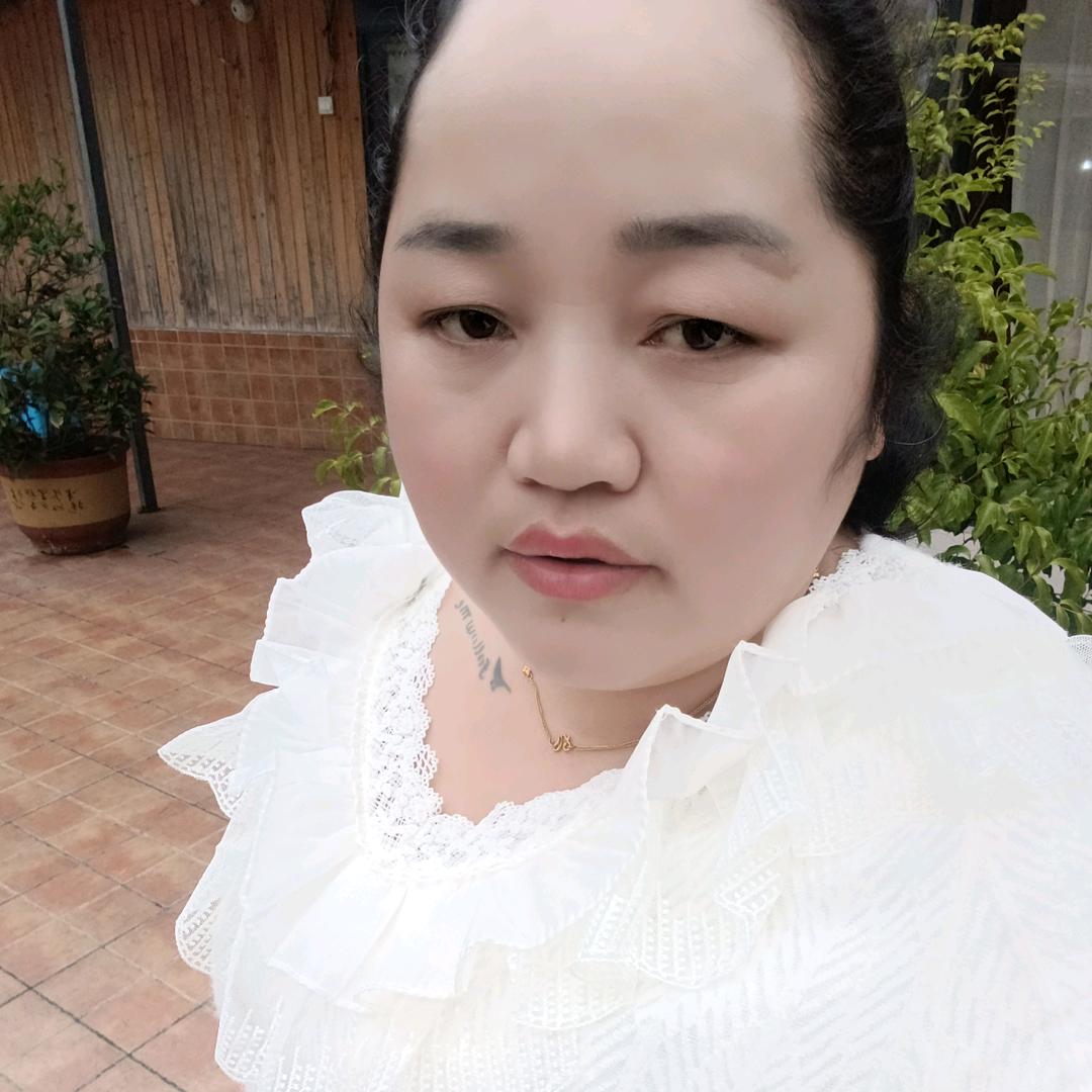 一生平安
