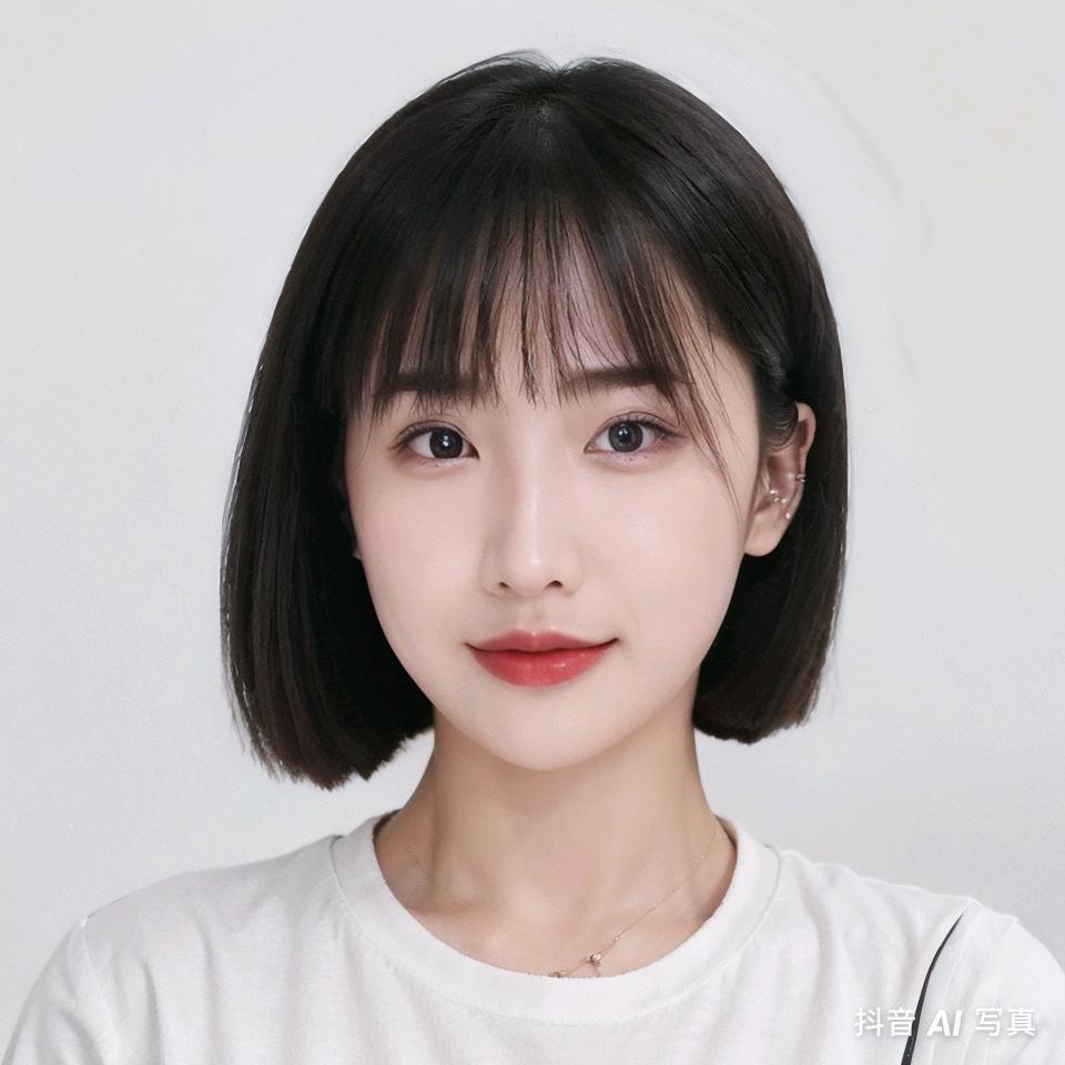 梅姐爱分享