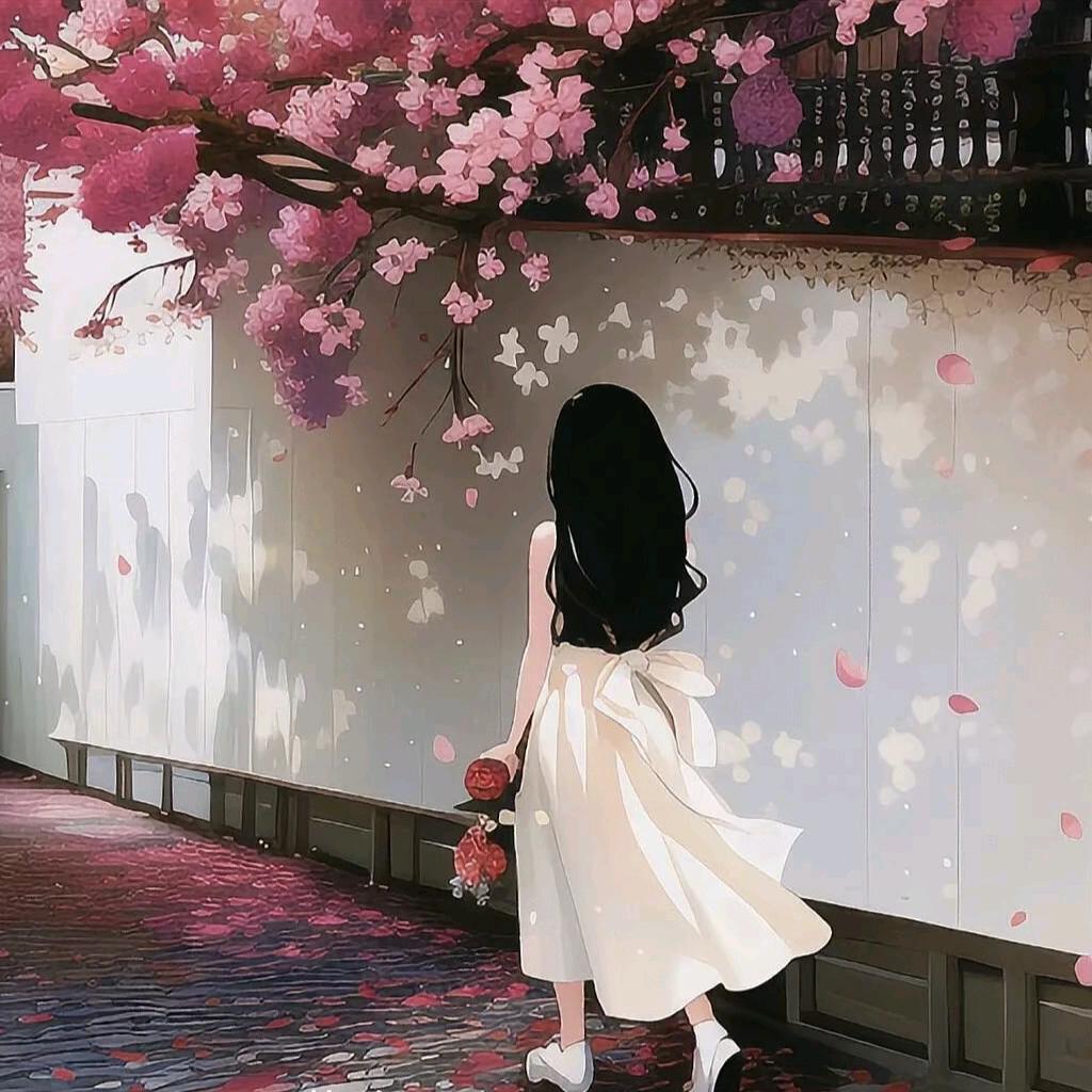 萌仔(˵¯͒〰¯͒˵)