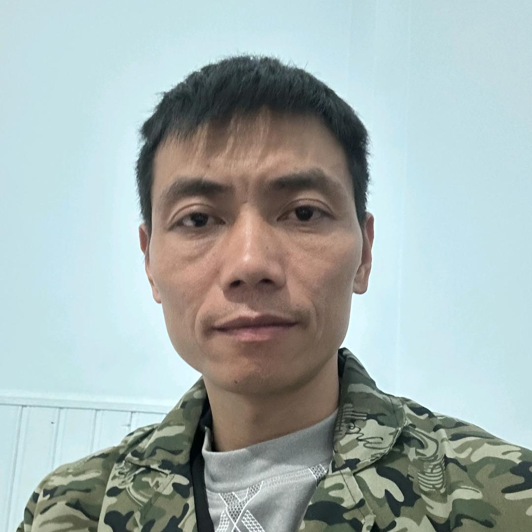 刘克林云滇甄选3号