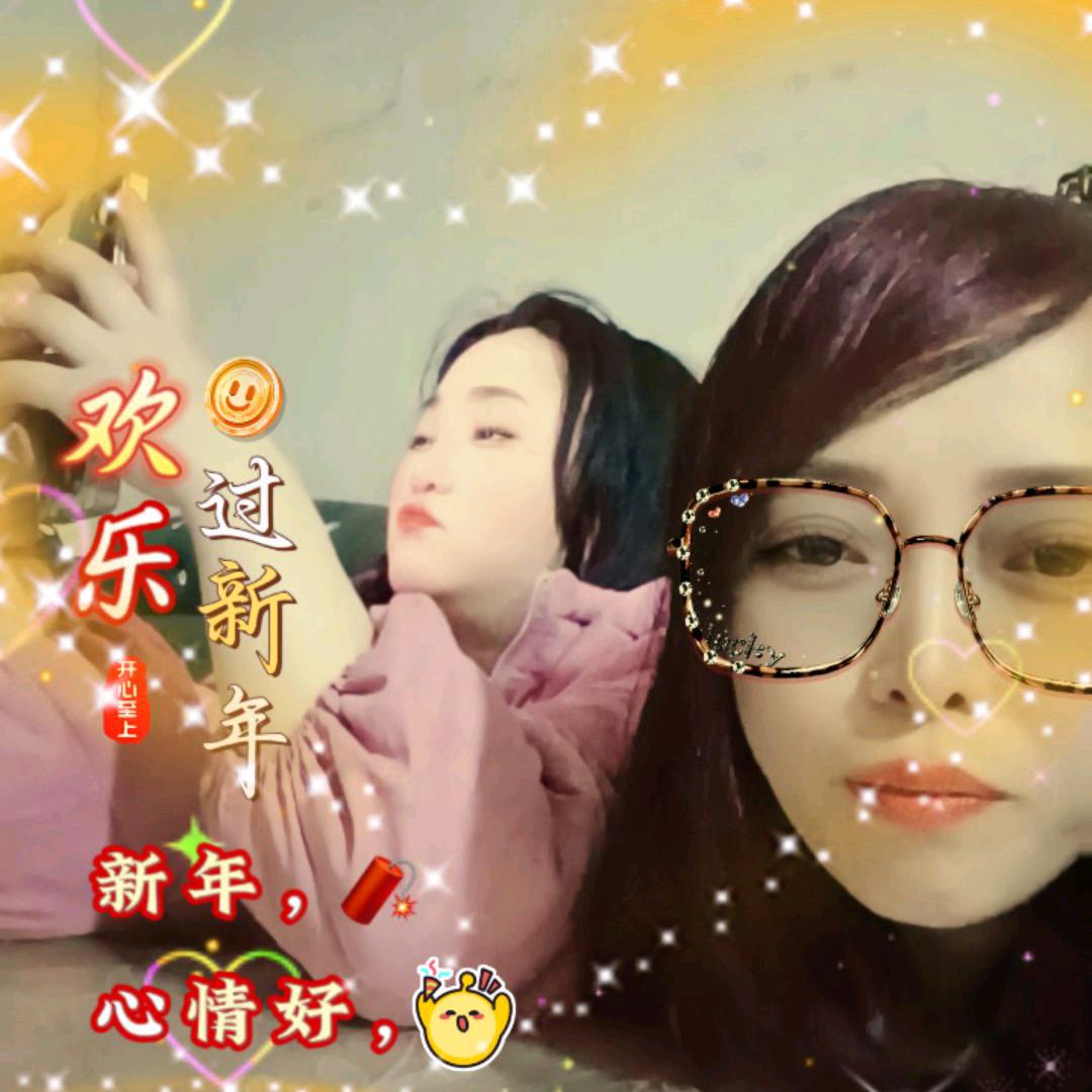 明月秋风好物
