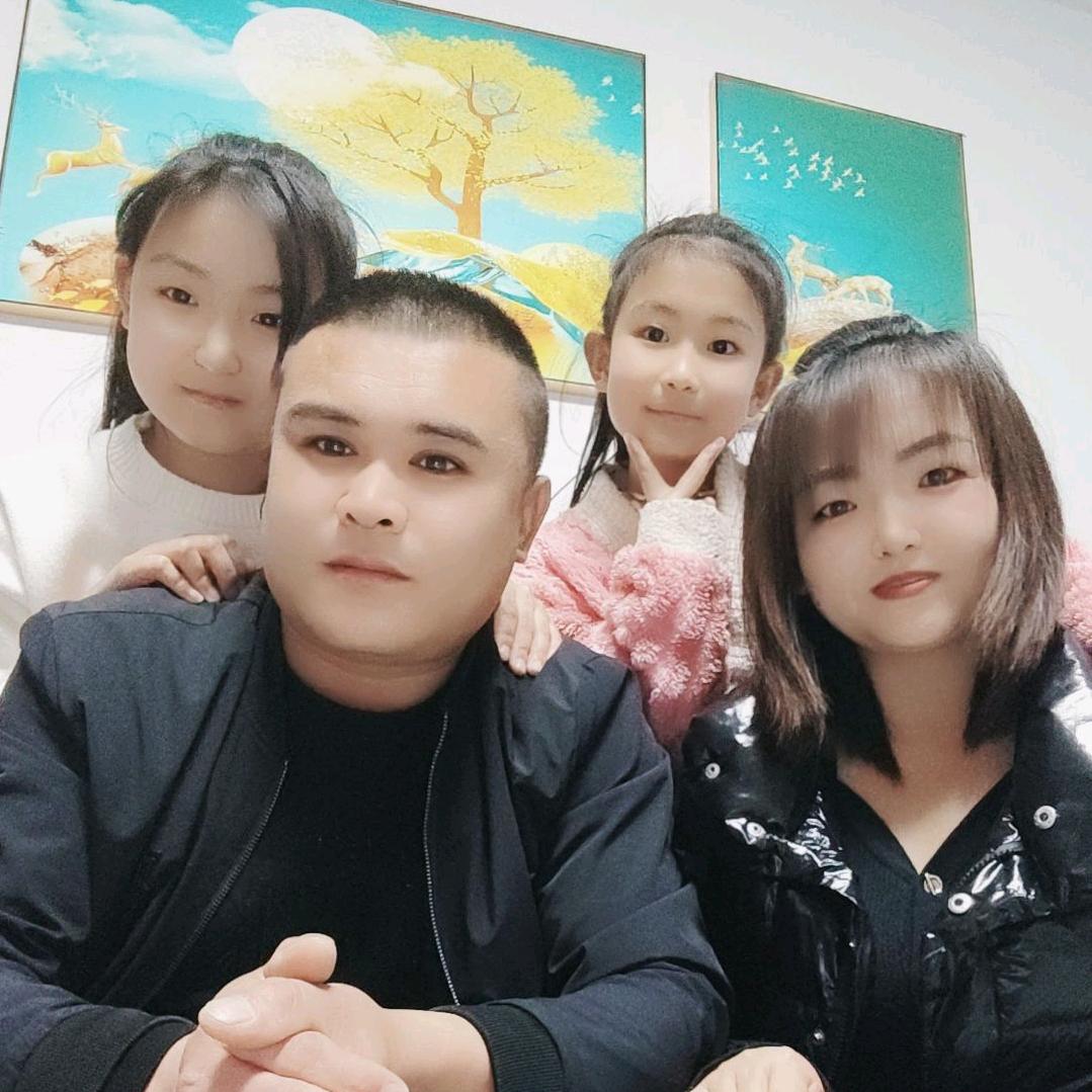 小葛