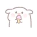 疯狂炫牛肉的皮皮小弟