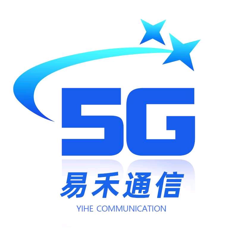 全国宽带线上办理千兆网速上门安装联通宽带
