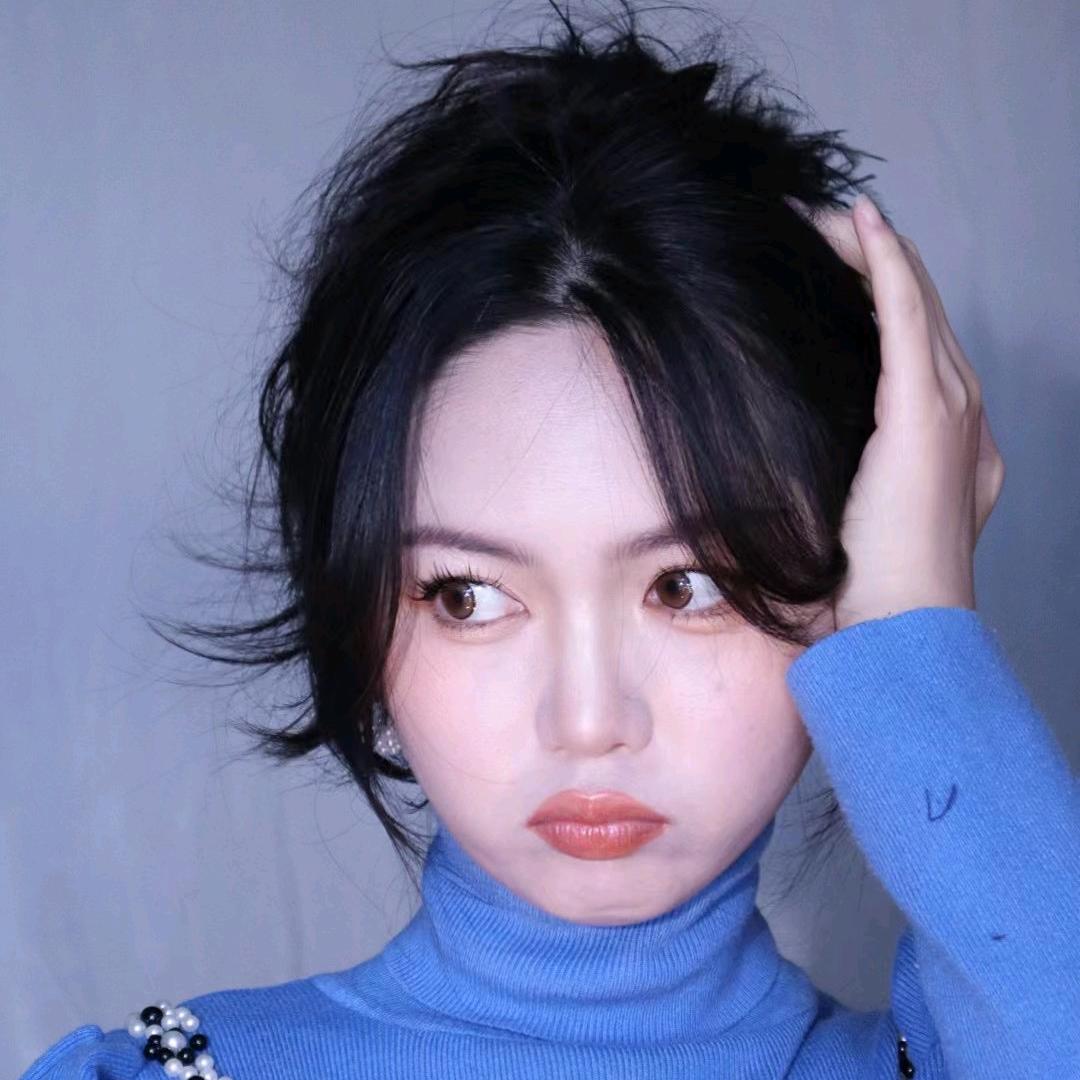 一只瑶