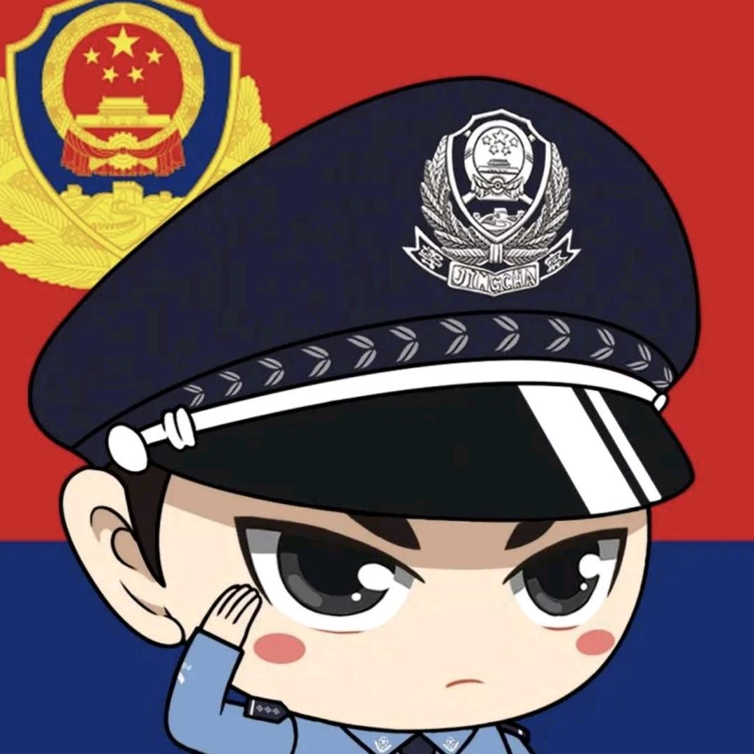 胡建烽🔥三弟子阿宇《天下一家亲》
