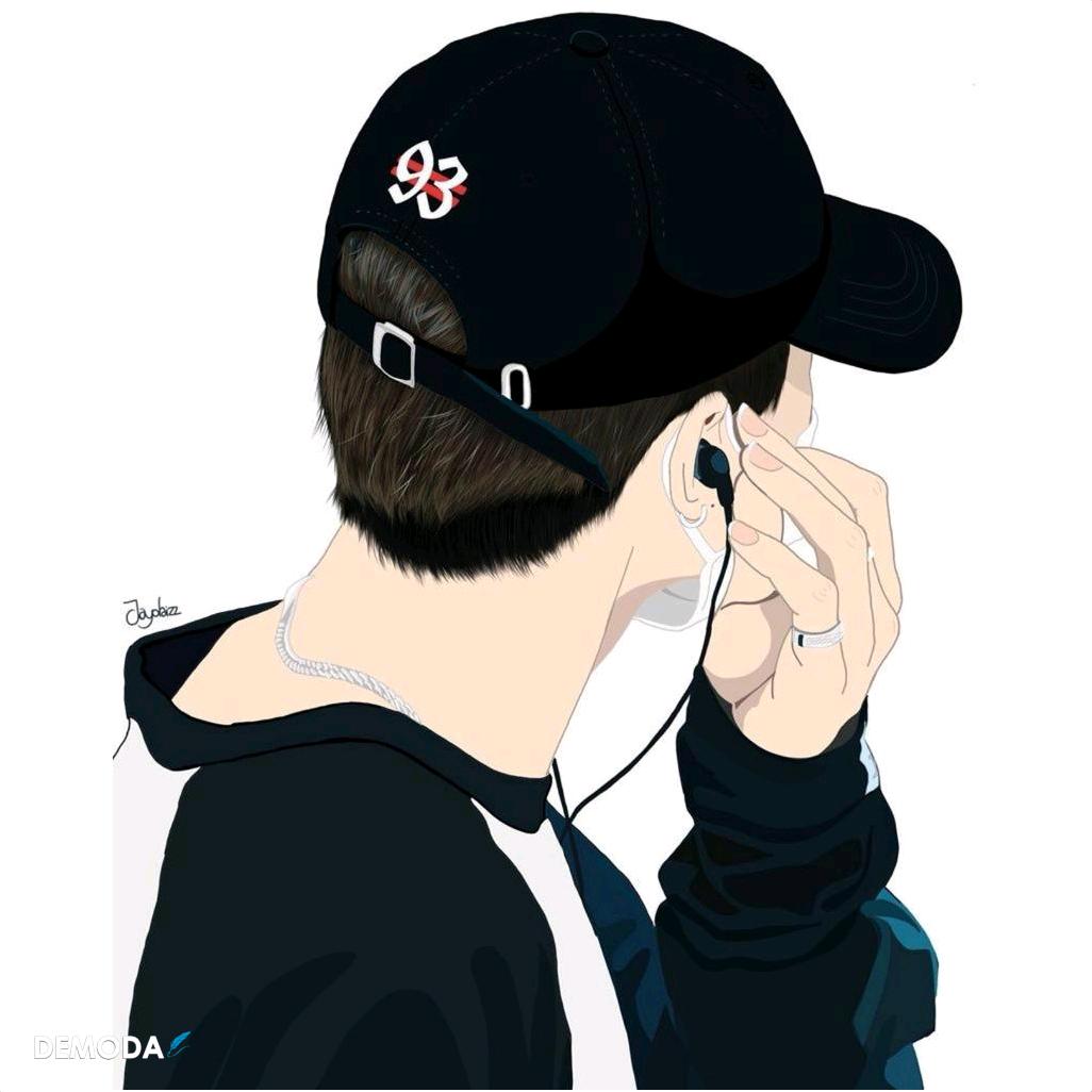 阮南