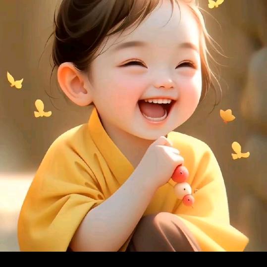 小樱桃