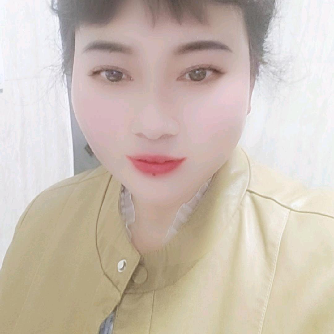 陈姐早08点20开播