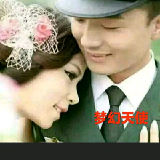 蔡店家电清洗与维修1313