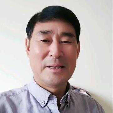 快乐一生.