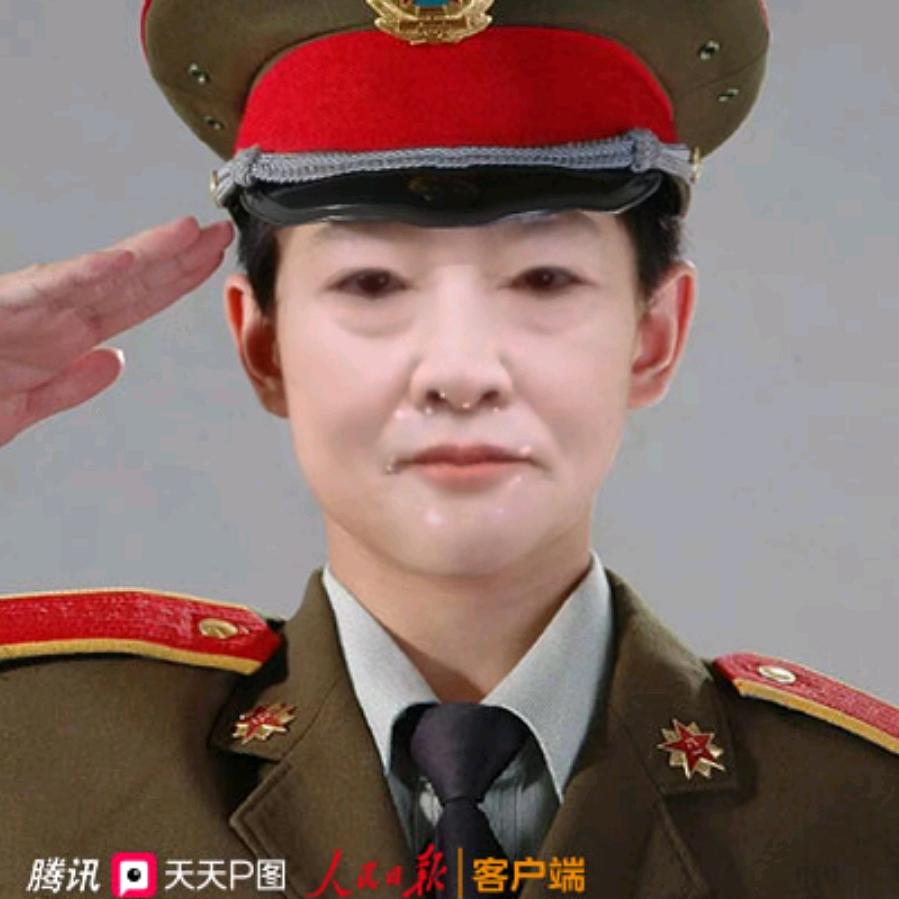 代泽均
