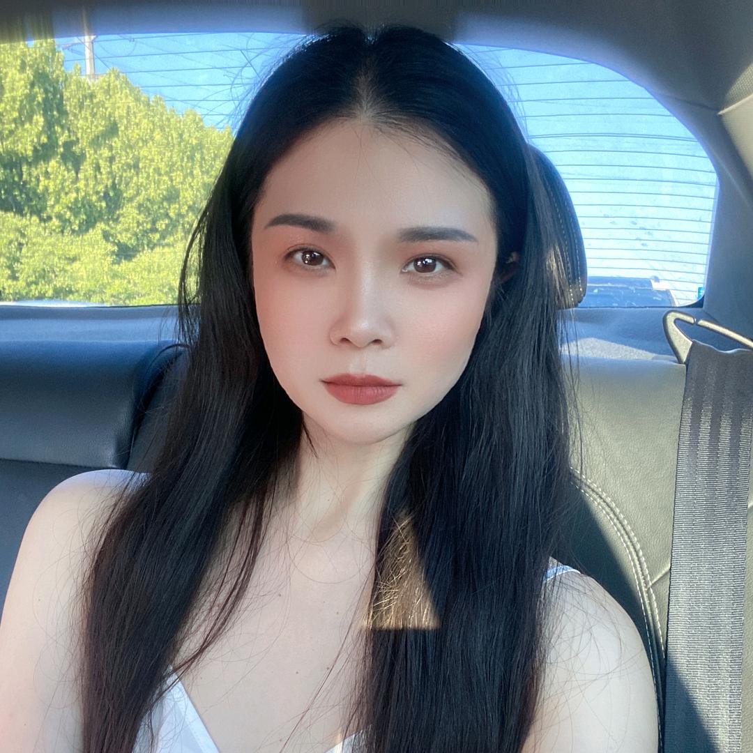 妮子小